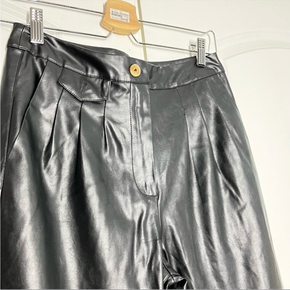BLANKNYC FILM NOIR PANT size 26 - Picture 7 of 7